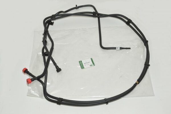 Tubo de Combustible - ALLMAKES 4X4 (ref. WJP107890)