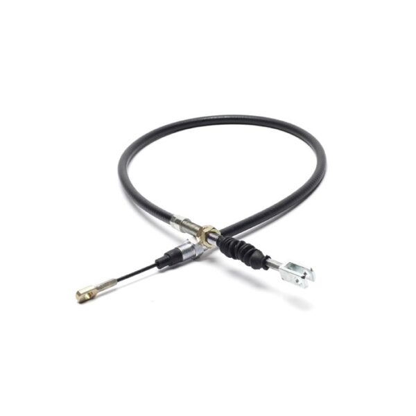 Cable Freno Mano - AG PARTS 4x4 (ref. NRC5089)