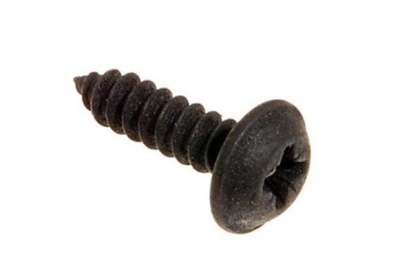 Tornillo Autorroscante - Tamano 8