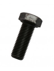 ktjknm8n_br_0682 Tornillo - ALLMAKES 4X4 (ref. SH606081L)