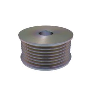 kto7qddi_stc1796 Polea Alternador