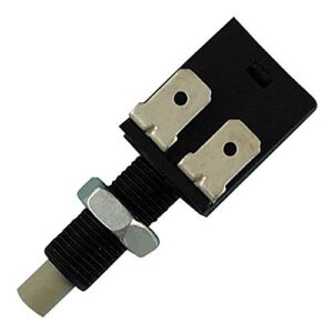 Interruptor pedal de freno - FAE (ref. 24081)