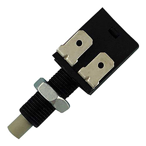 Interruptor pedal de freno - FAE (ref. 24081)