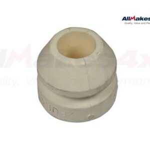 kulo41sg_anr2556 Paragolpe Muelle Aire - Suspensión Neumatica
