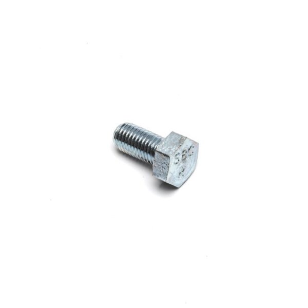 kv5hfjfb_sh406062 Tornillo de diferencial - ORIGINAL LAND ROVER