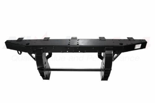 kwq7crvd_stc8650 Conjunto travesaño-chasis, 90"
