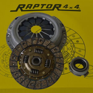 kwvdc2fj_rs92804 Kit embrague Suzuki Samurai