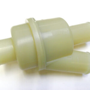 Termostato - 82° - AG PARTS 4x4
