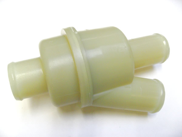Termostato - 82° - AG PARTS 4x4