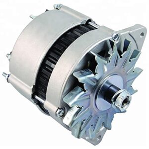 l0yza9px_amr4249ag2 Alternador (ref. AMR4249)
