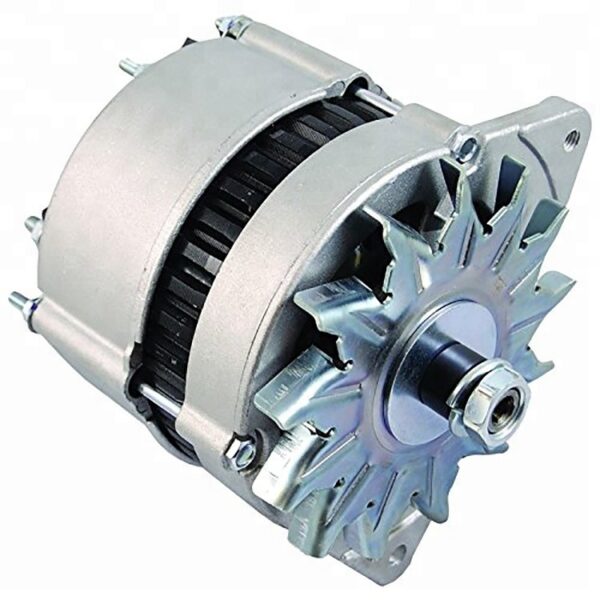 Alternador (ref. AMR4249)