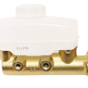 l1QQA5c7_569671AG Cilindro Maestro Freno - AG PARTS 4x4 (ref. 569671)