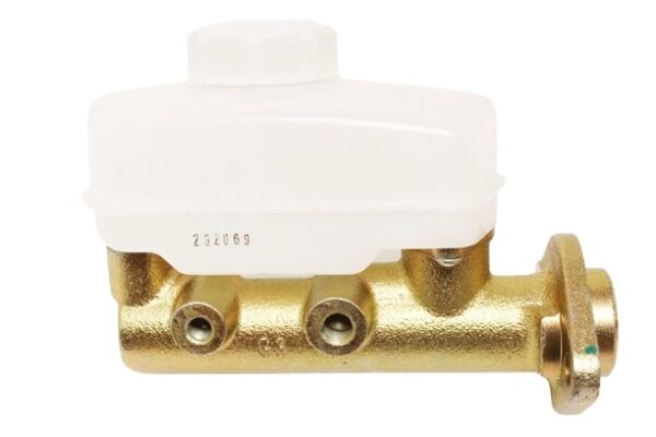 Cilindro Maestro Freno - AG PARTS 4x4 (ref. 569671)