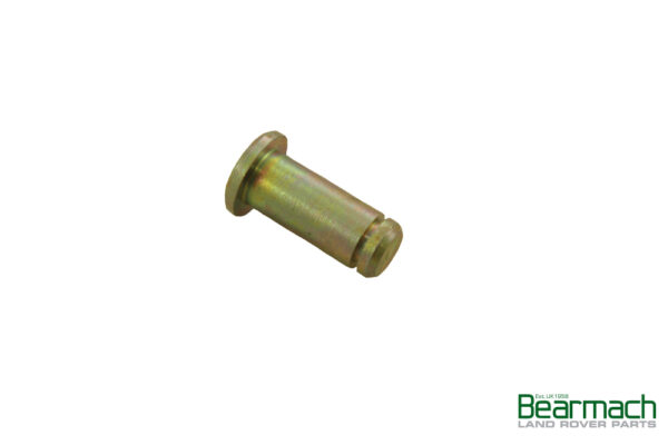 Pasador - Horquilla Pivotante - Transmisión LT77 - Caja Transfer 32D/22D