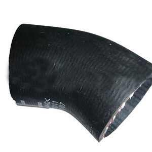 l2zUnrdH_PNH102111 Manguito Intercooler - ALLMAKES 4X4 (ref. PNH102111)