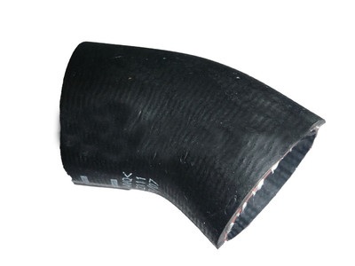 Manguito Intercooler - ALLMAKES 4X4 (ref. PNH102111)