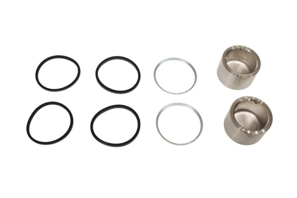 Kit de Reparación de pinza de freno trasera - ALLMAKES 4X4 (ref. SEE500130)