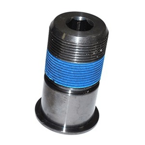 l4mdyk5c_err7042 Grupo Eje - Cojinete a Ventilador/Viscoso