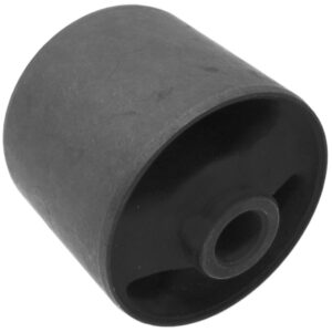 Version 1.0.0 Casquillo - Brazo Trasero de Suspensión