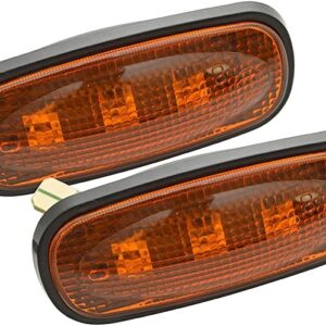 l8NbIKA9_DA8532 Intermitente lateral Led - Pareja