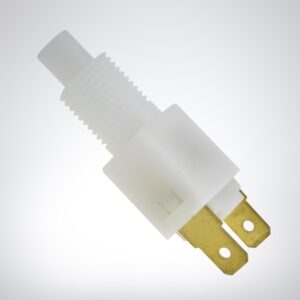 l8gq5ijy_smb421 Interruptor Pedal Freno - LUCAS