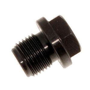 Tapón cárter vaciado de aceite