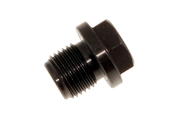 Tapón cárter vaciado de aceite