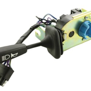 l9felavk_prc3875 Mando de Luces - Lado Izquierdo