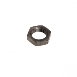 Tuerca Hexagonal - ORIGINAL LAND ROVER
