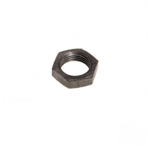 Tuerca Hexagonal - ORIGINAL LAND ROVER