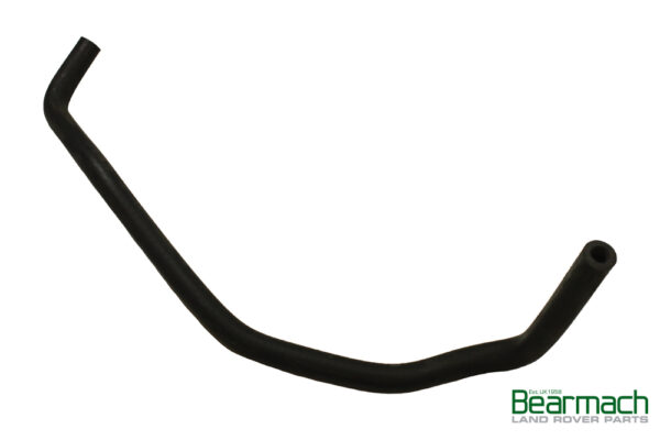 lPfTJ6h9_NTC7308 Tubo flexible-purga-sistema de refrigeración, V8