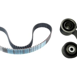 lajxy0kj_ag06 Kit Distribución Motor 300 Tdi - Correa Dayco - Tensor sin labio