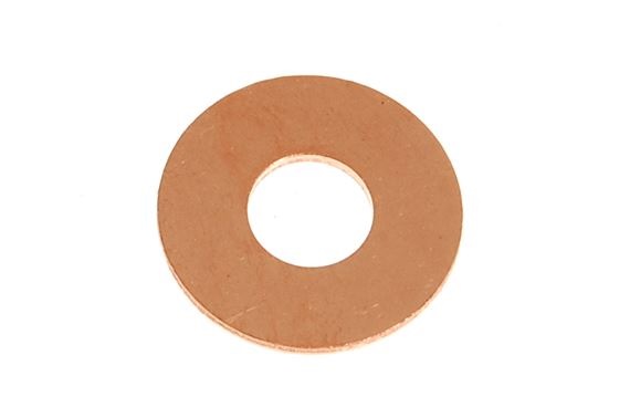 Arandela Cobre Inyector - ALLMAKES 4X4