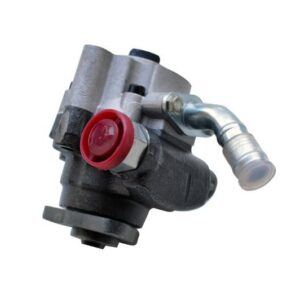 lbiy2qji_qvb101350ag Bomba Servodirección - AG PARTS 4x4