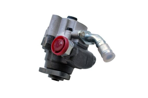Bomba Servodirección - AG PARTS 4x4