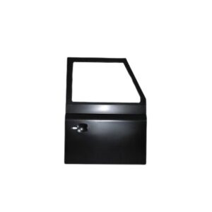 lfjpkq0g_mxc7958 Puerta delantera - Derecha - AG PARTS 4x4 (ref. ALR6256)