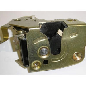 lfnnhxcn_mtc9204 Conjunto Cerradura - Puerta Trasera - Lado Derecho