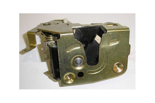 lfnnhxcn_mtc9204 Conjunto Cerradura - Puerta Trasera - Lado Derecho