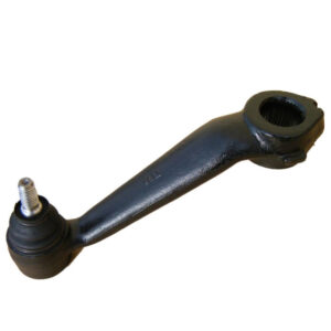 Bieleta Dirección - AG PARTS 4x4