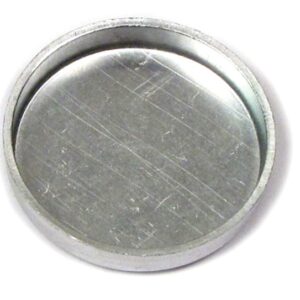 Tapón de bloque 46 mm