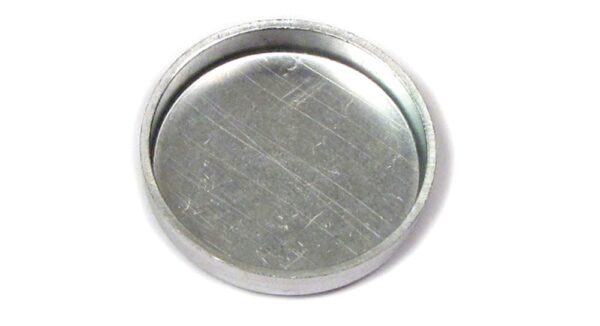 Tapón de bloque 46 mm