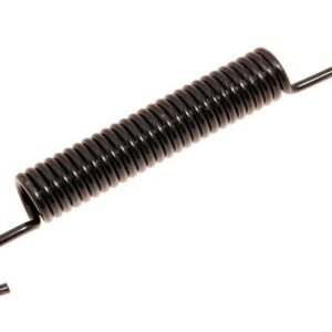 Muelle zapata freno - AG PARTS 4x4 (ref. 218983)