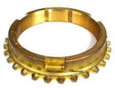 li7u0mww_frc8777 Anillo sincronizador - LT85