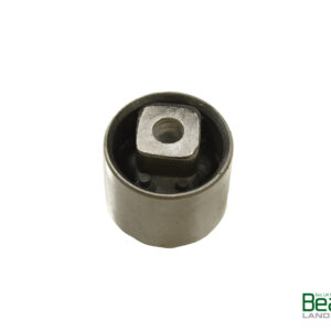 limjlsct_rgx10100 Silentblock - Barra Enlace Suspensión Trasera