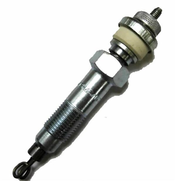 liqkmsj5_247712ag Calentador de Resistencia - Motor 2.25L Diésel - SERIES 3