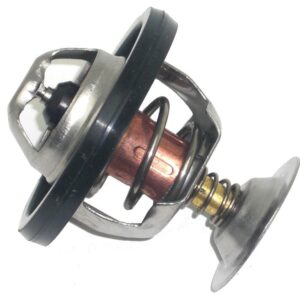 Termostato Motor 300tdi 88°C - LUCAS