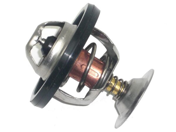 Termostato Motor 300tdi 88°C - LUCAS