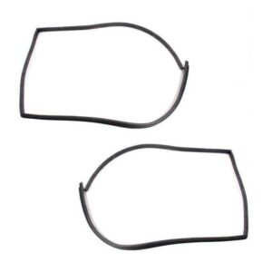 lkxfivl4_ag788 Kit Gomas Puertas Traseras