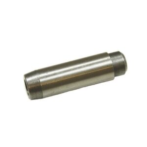 ll1ay9qa_lgj100880 Guia válvula-Culata - Precio por Unidad - ALLMAKES 4X4