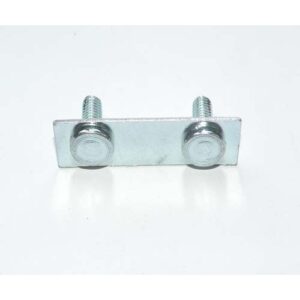 llz3npzi_bfu710200-500x505-1 Espárrago - tornillo